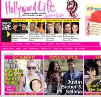 hollywoodlife|Entertainment – Hollywood Life